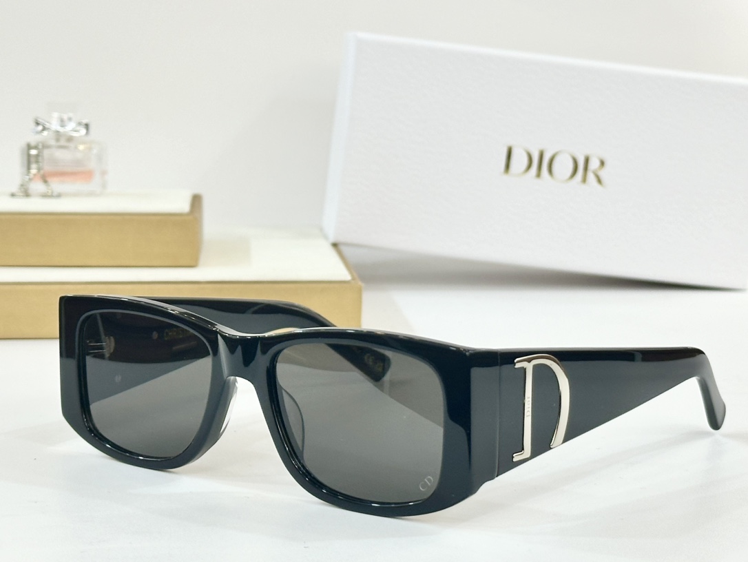  DIO* 
MODEL： CD  Diamond S10F
SIZE：54口18-140.

