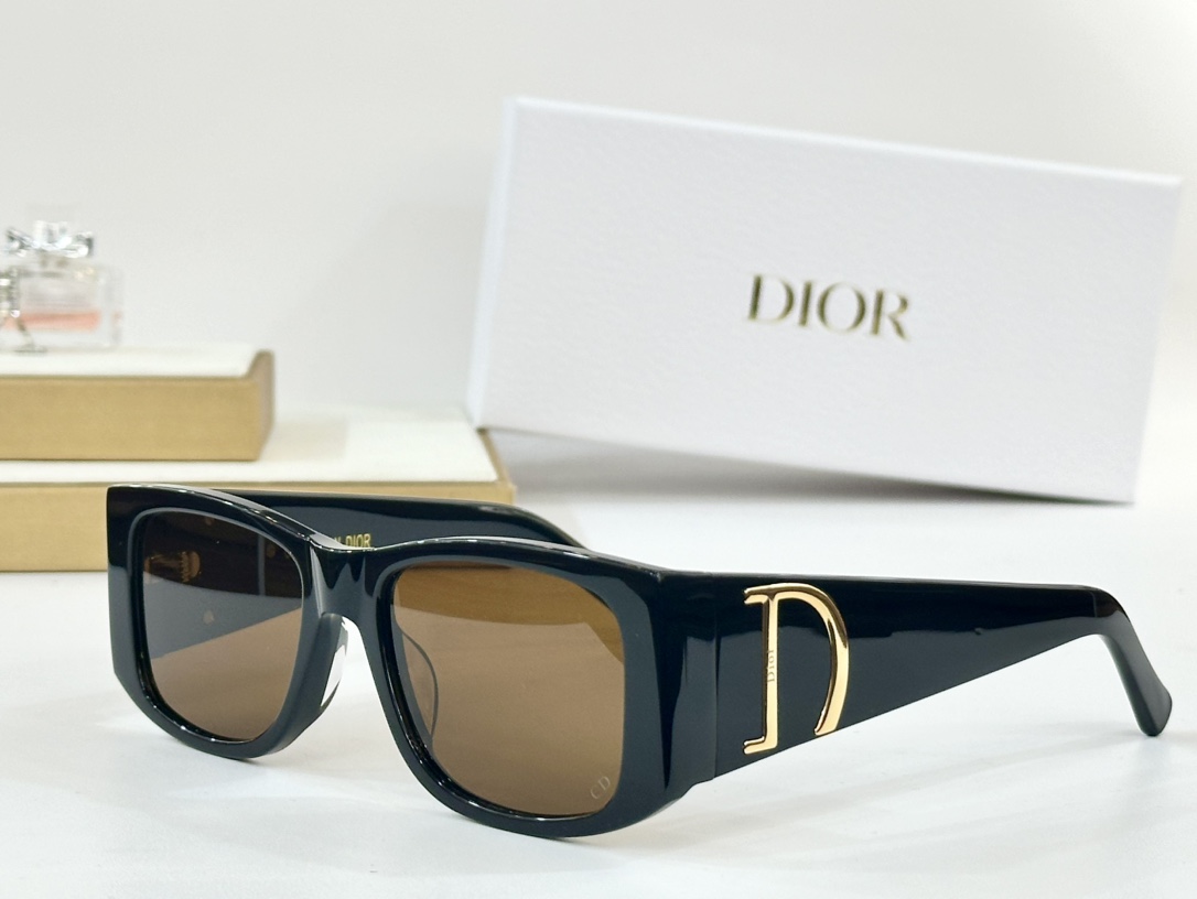 DIO* 
MODEL： CD  Diamond S10F
SIZE：54口18-140.

