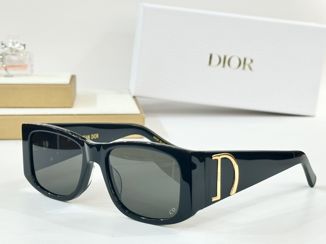  DIO* 
MODEL： CD  Diamond S10F
SIZE：54口18-140.

