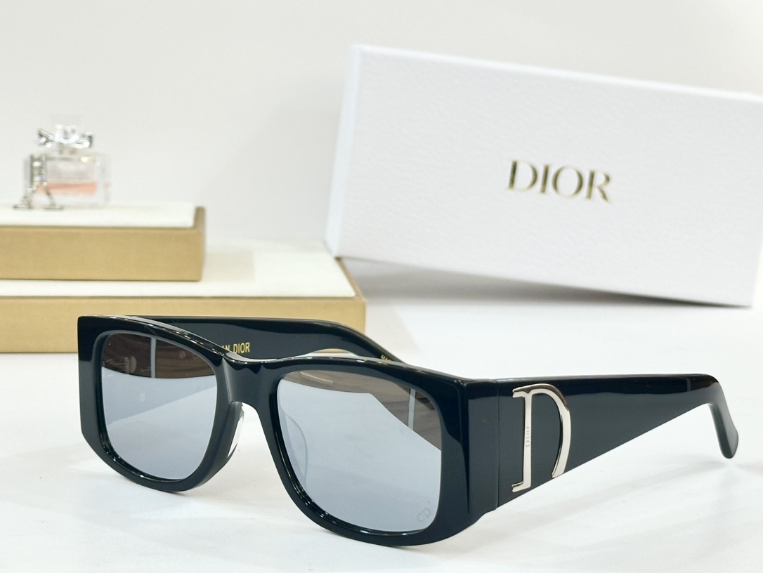  DIO* 
MODEL： CD  Diamond S10F
SIZE：54口18-140.

