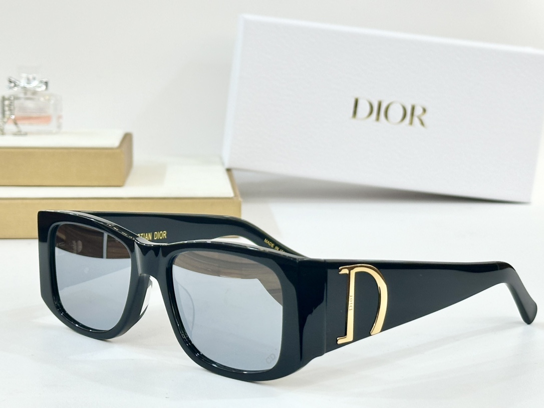  DIO* 
MODEL： CD  Diamond S10F
SIZE：54口18-140.

