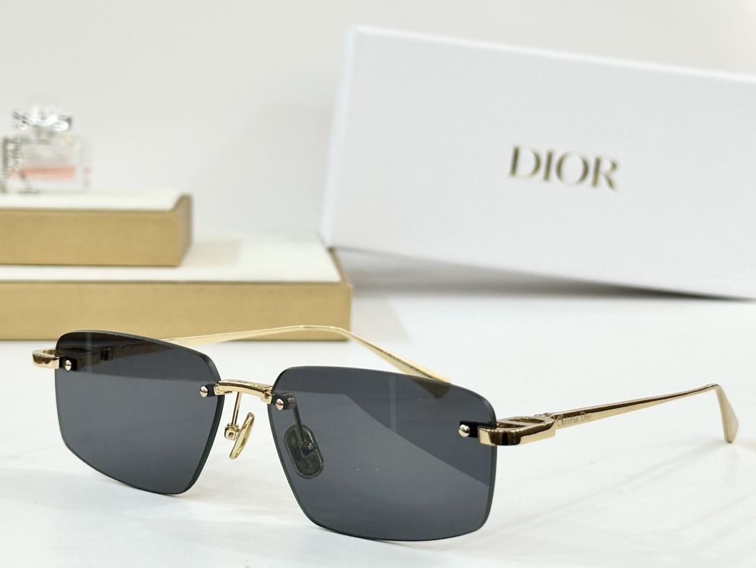  DIO* 
MODEL：CDior S4U
SIZE：59口14-135

