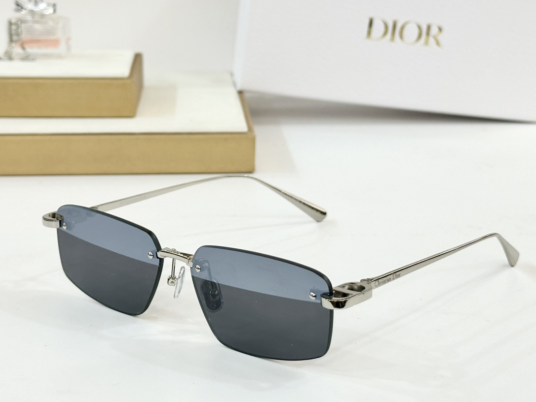  DIO* 
MODEL：CDior S4U
SIZE：59口14-135

