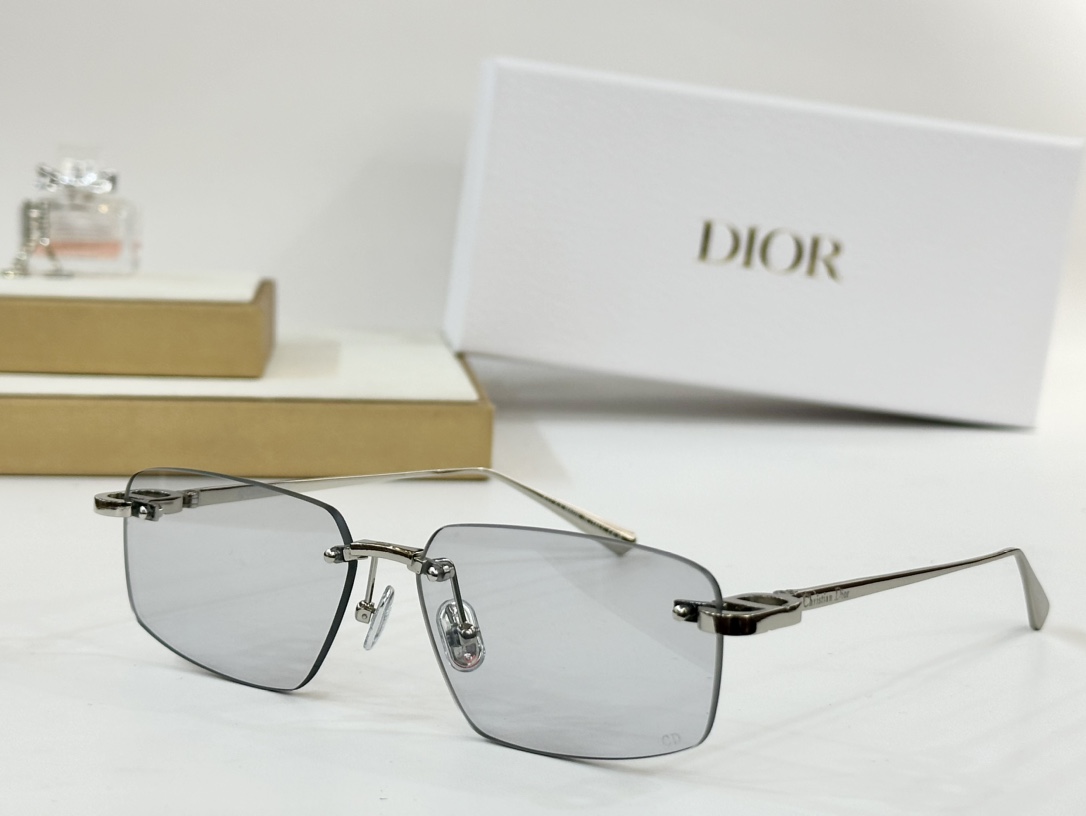  DIO* 
MODEL：CDior S4U
SIZE：59口14-135

