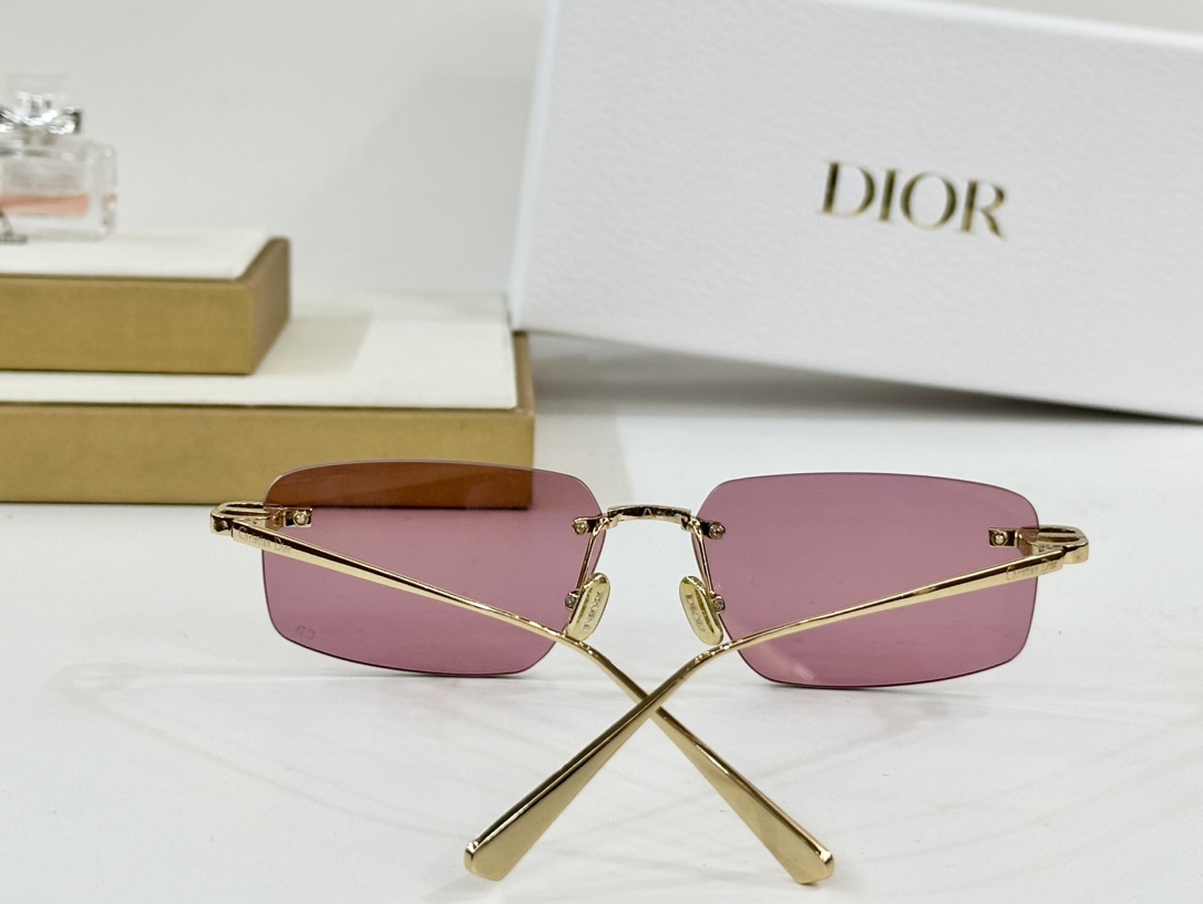  DIO* 
MODEL：CDior S4U
SIZE：59口14-135

