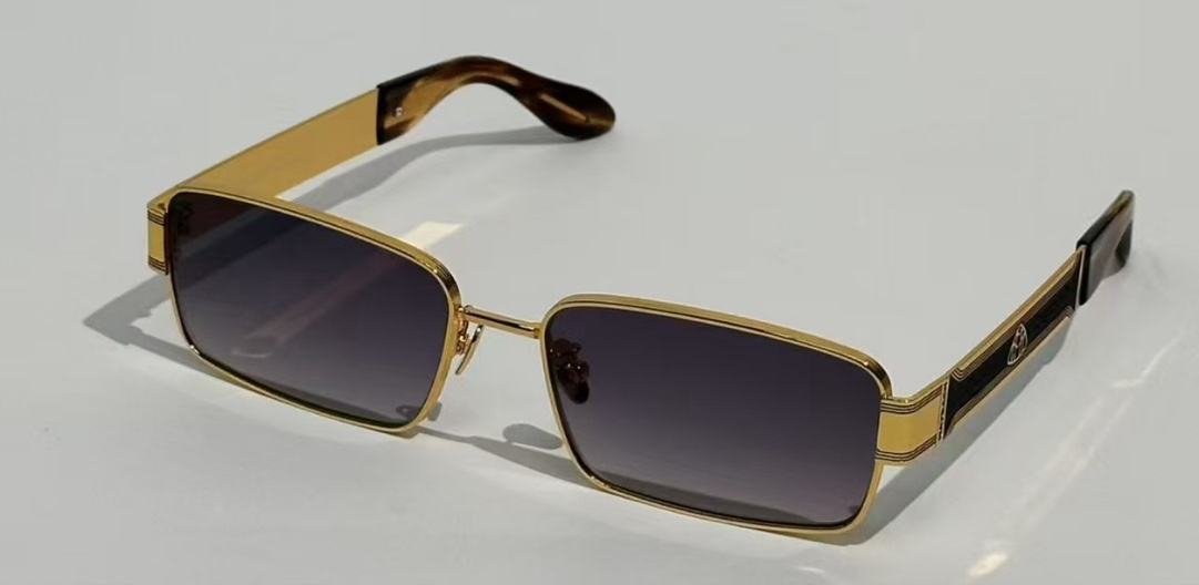 MAYBACH
MOD：Vitality
SIZE58-19-145
