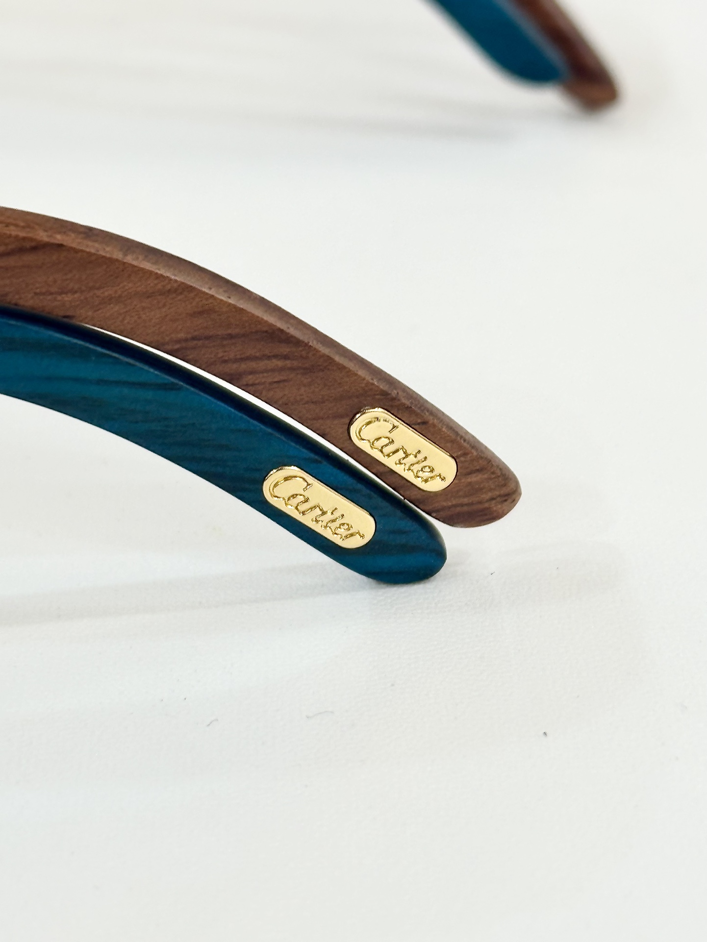  Cartier
MOD：CT0606S
Size：59口17 142
