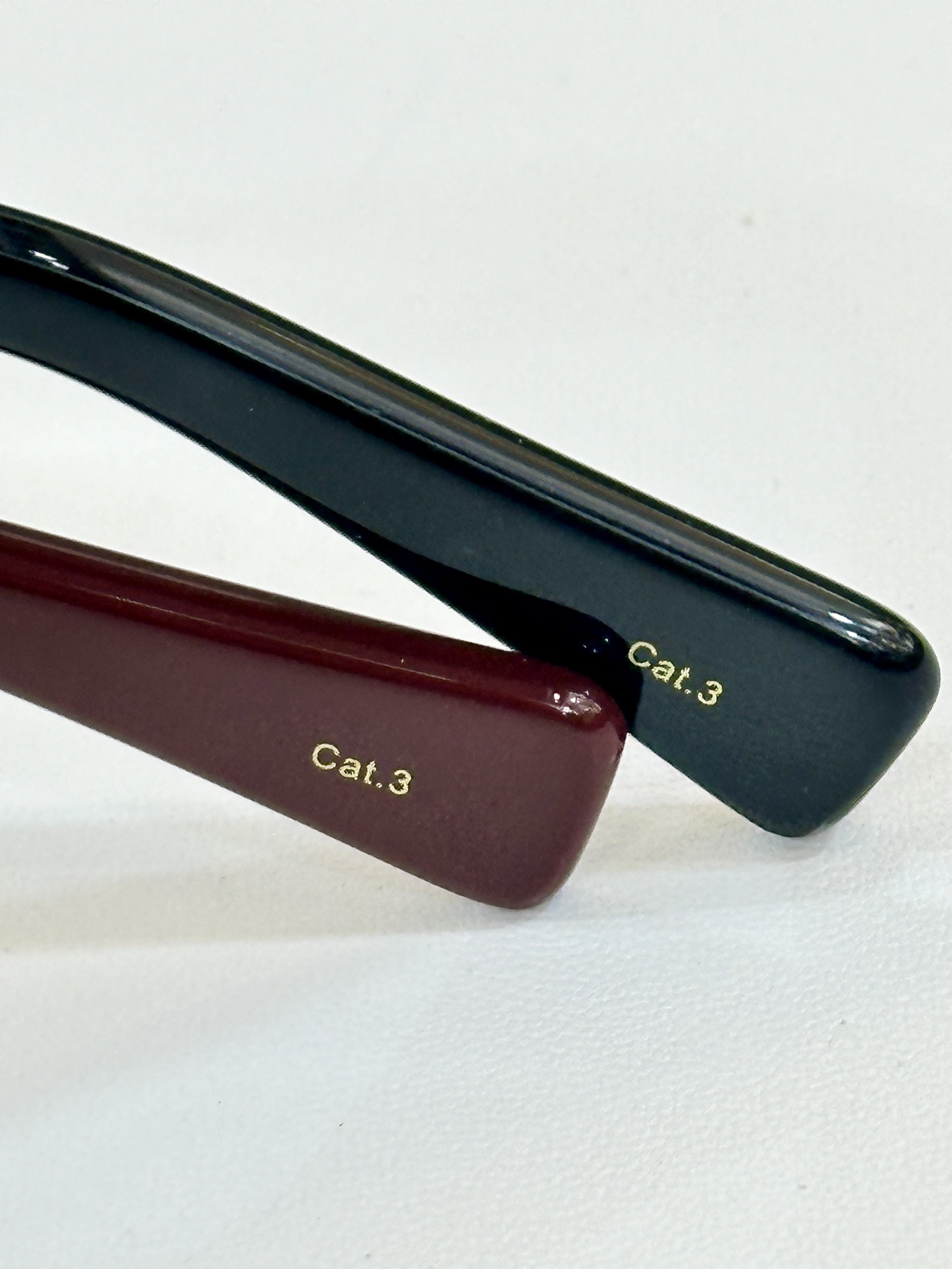  GUCCI
MOD：GG1829SK
Size：53口17 145
