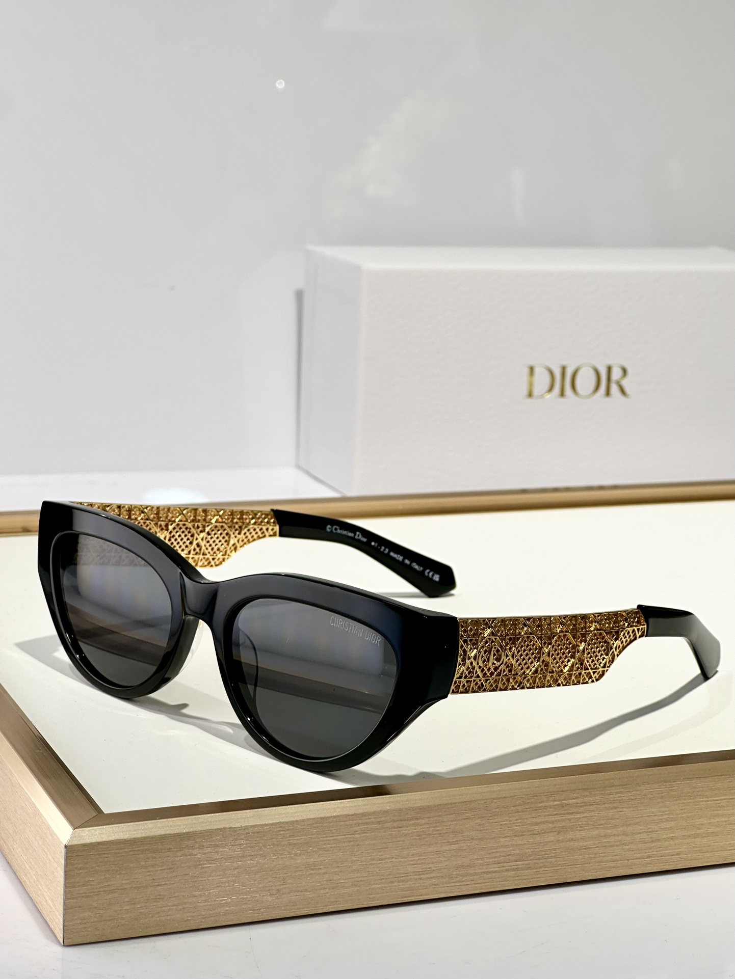  DIO*
MOD：DioResille B1I
Size：55口21 140
