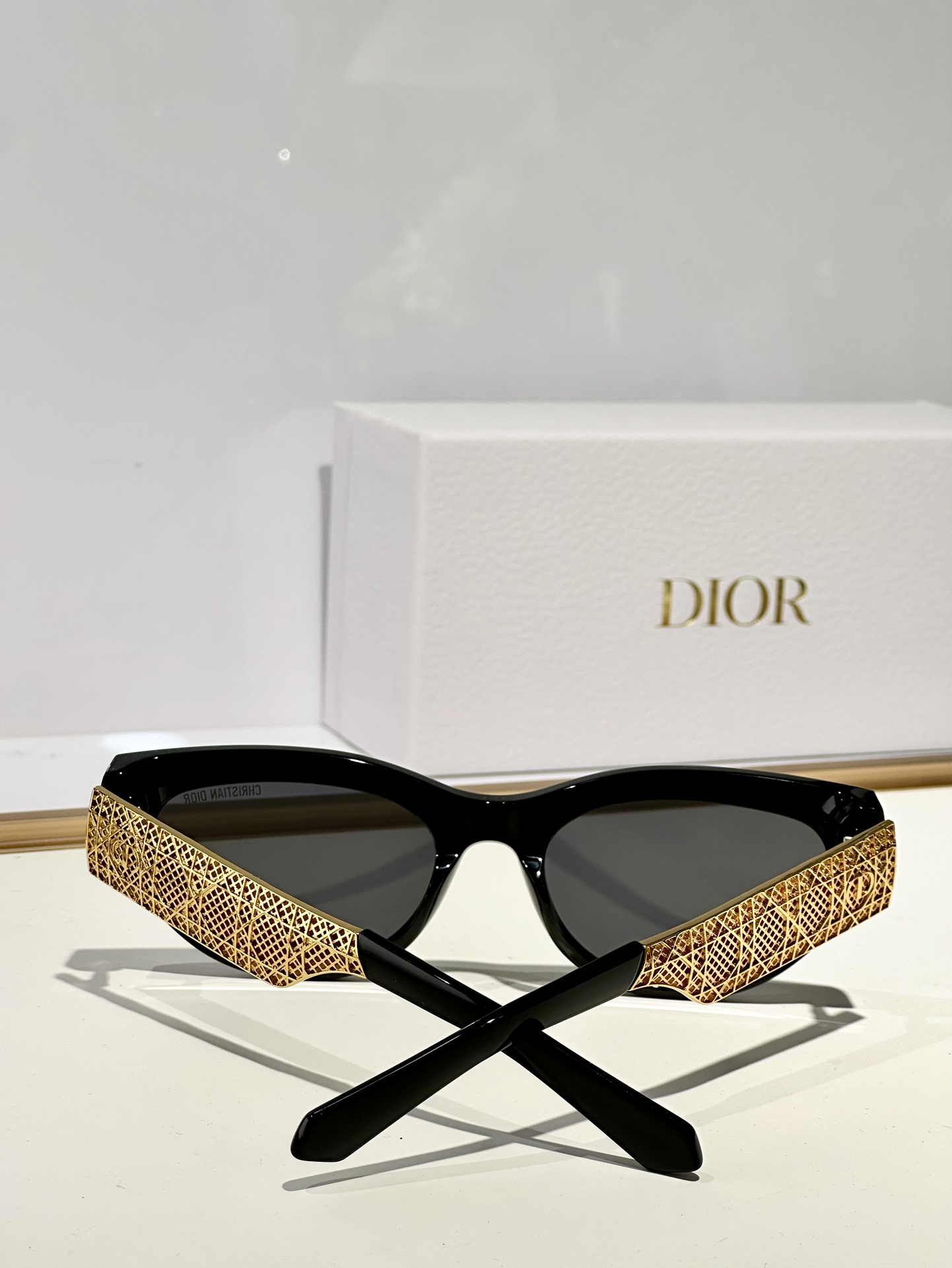  DIO*
MOD：DioResille B1I
Size：55口21 140
