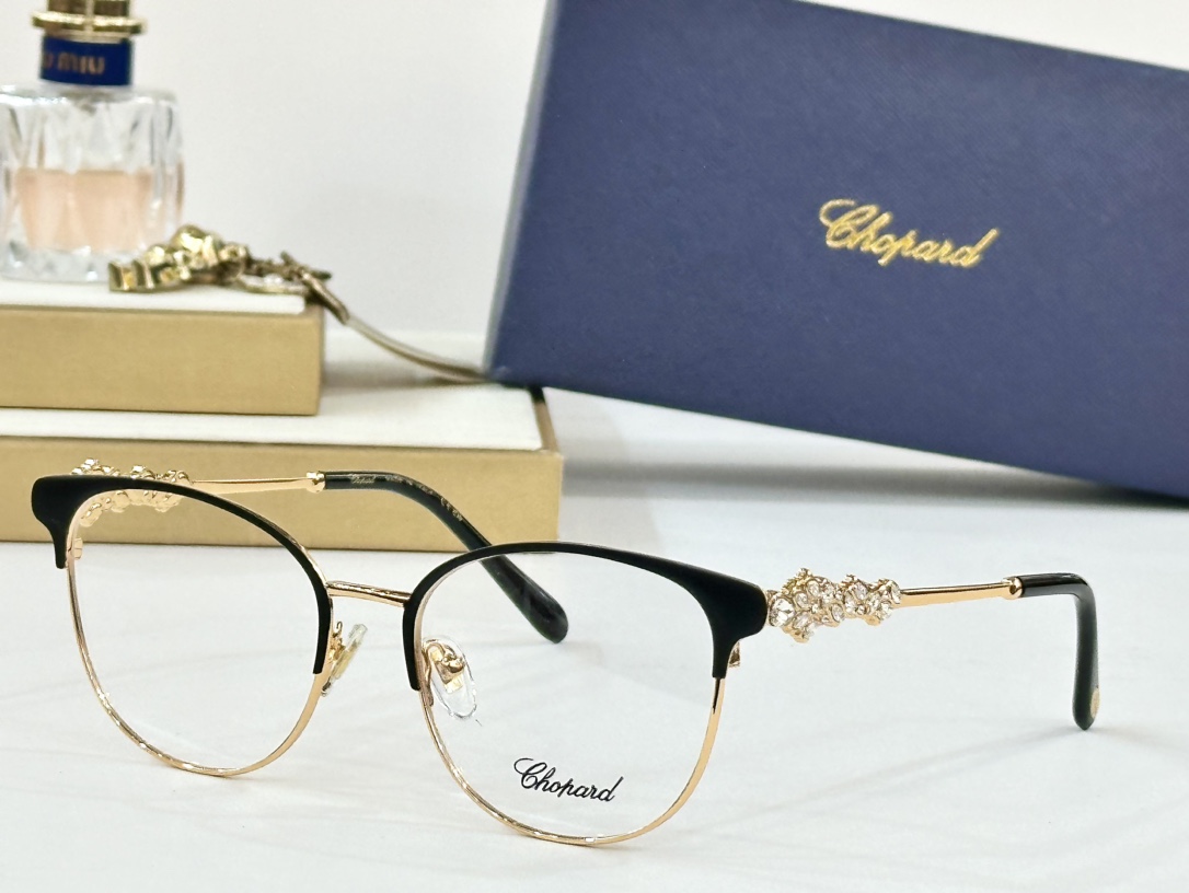  ChoPar*
MODEL：SCHG963
SIZE：54口18-142
