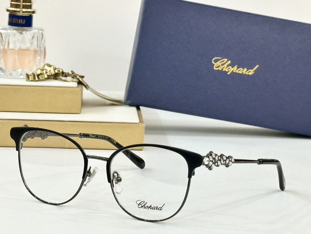  ChoPar*
MODEL：SCHG963
SIZE：54口18-142
