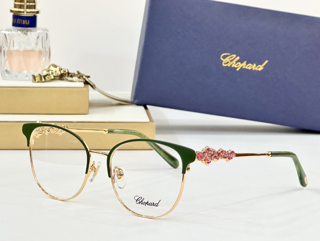  ChoPar*
MODEL：SCHG963
SIZE：54口18-142

