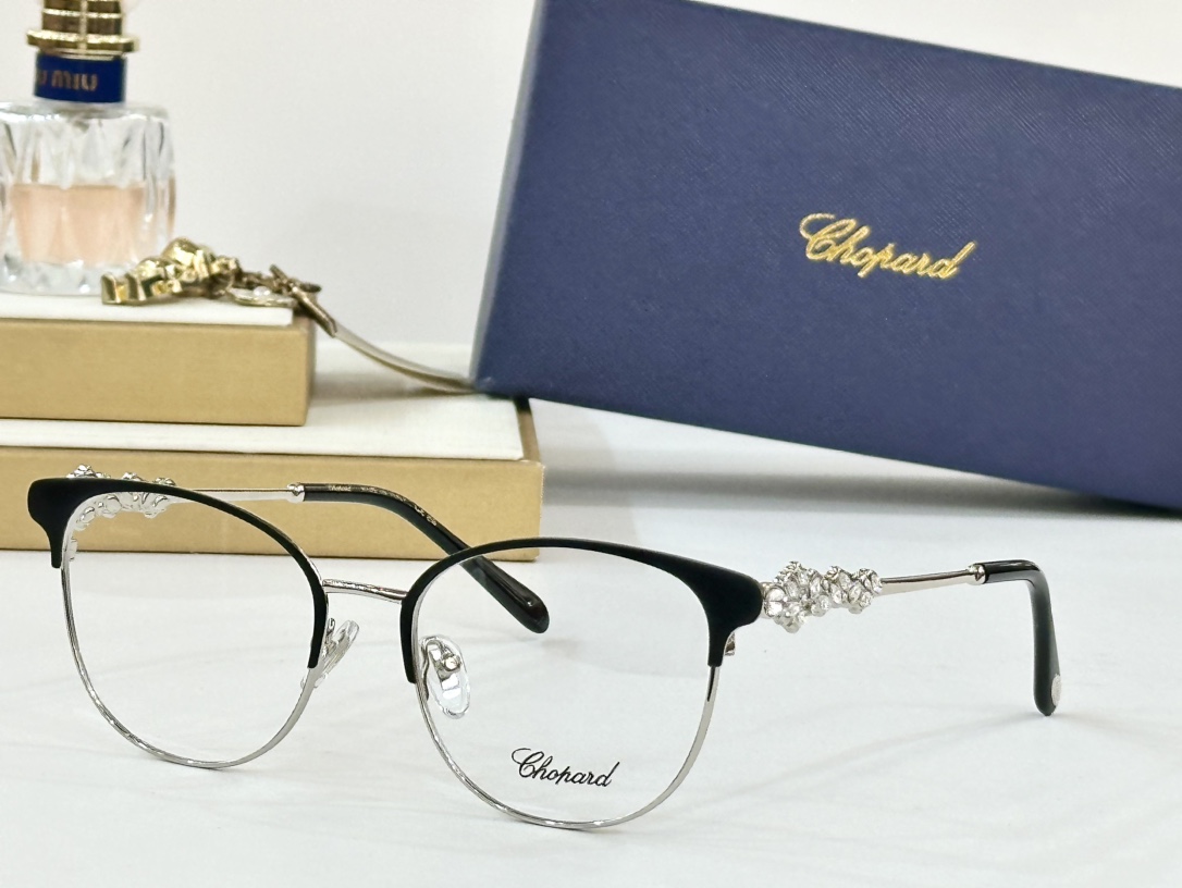  ChoPar*
MODEL：SCHG963
SIZE：54口18-142
