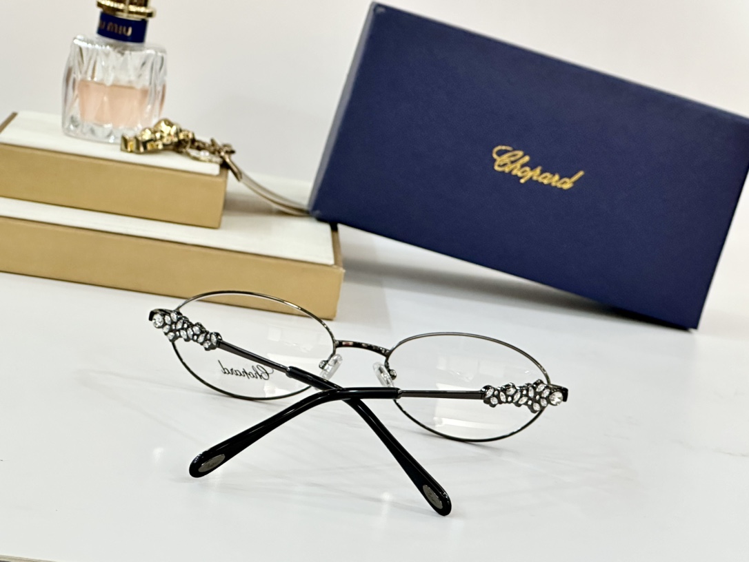  ChoPar*
MODEL：SCHG964
SIZE：56口18-145
