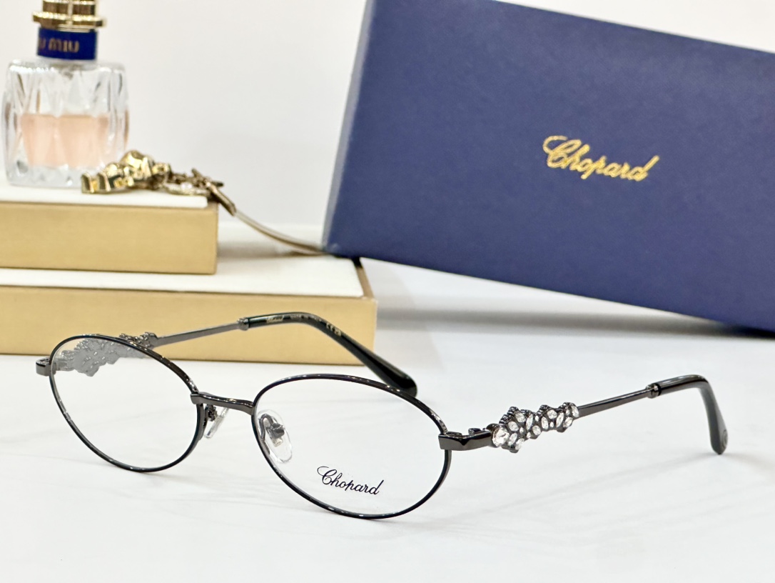  ChoPar*
MODEL：SCHG964
SIZE：56口18-145
