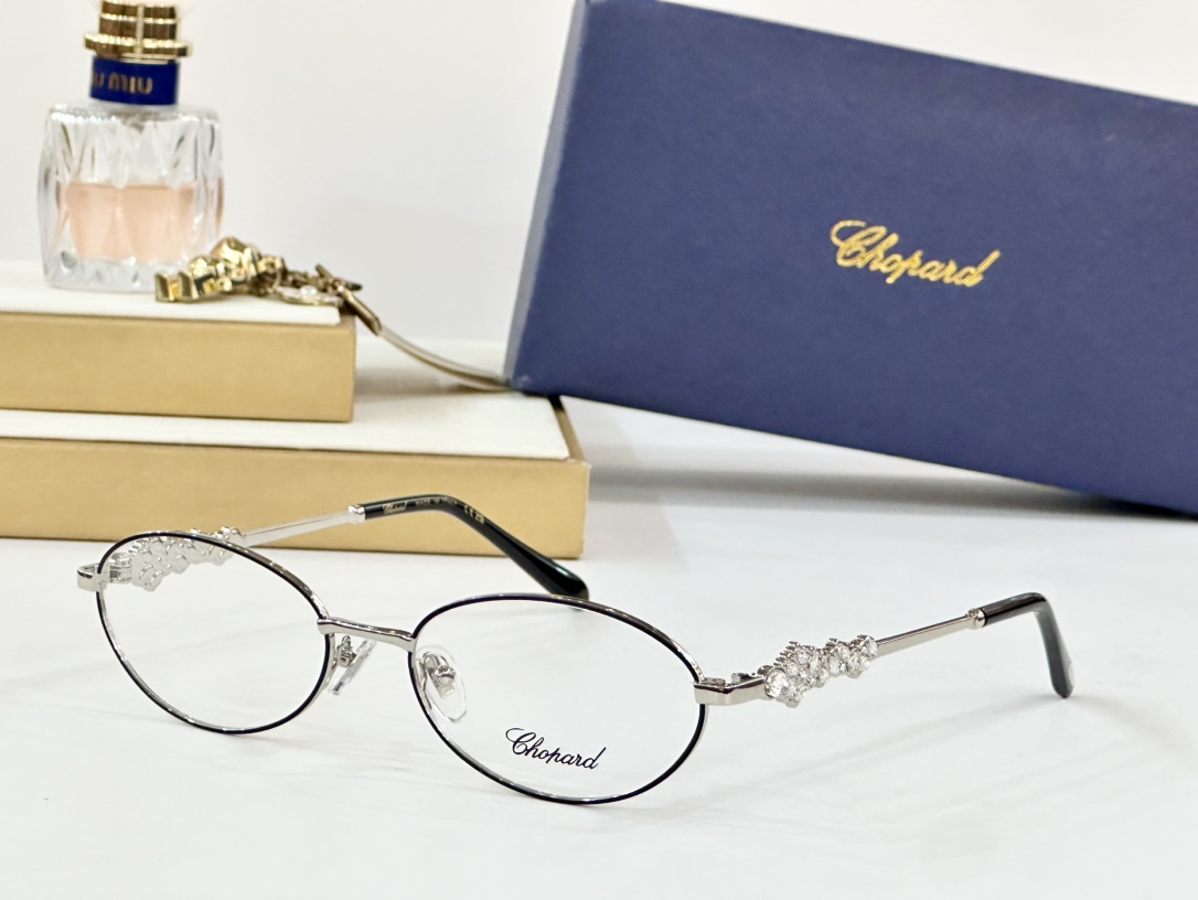  ChoPar*
MODEL：SCHG964
SIZE：56口18-145
