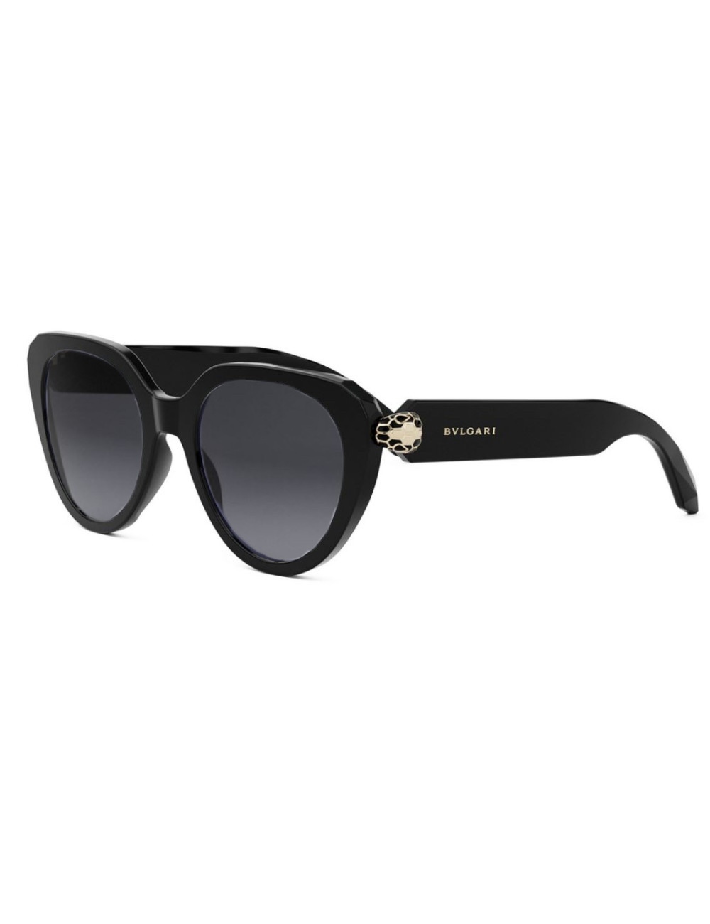  BVLGAR*
MODEL：BV50003I
SIZE：53口21-145
