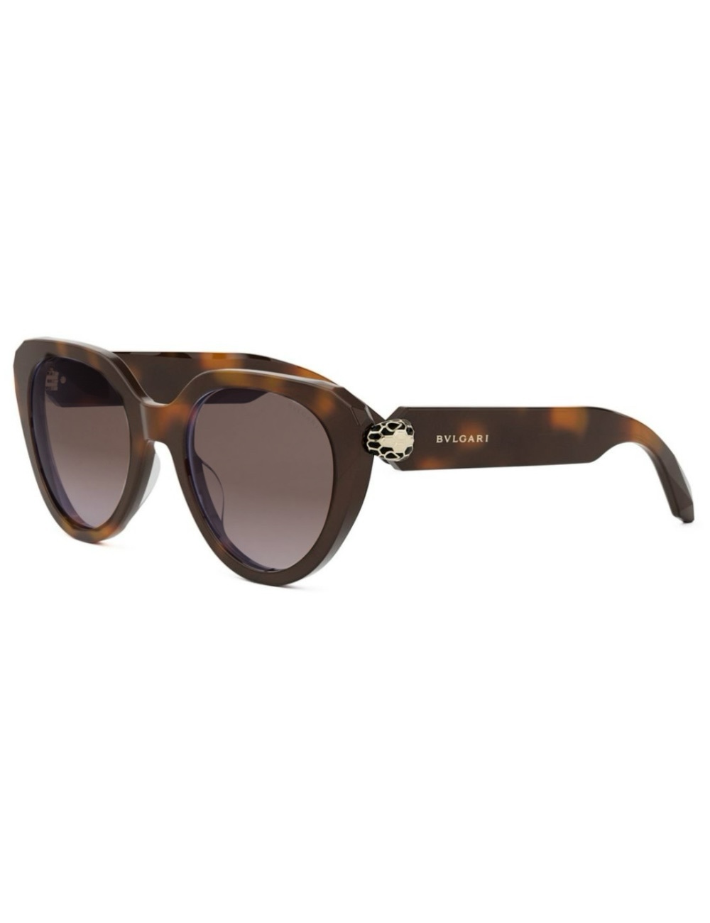  BVLGAR*
MODEL：BV50003I
SIZE：53口21-145
