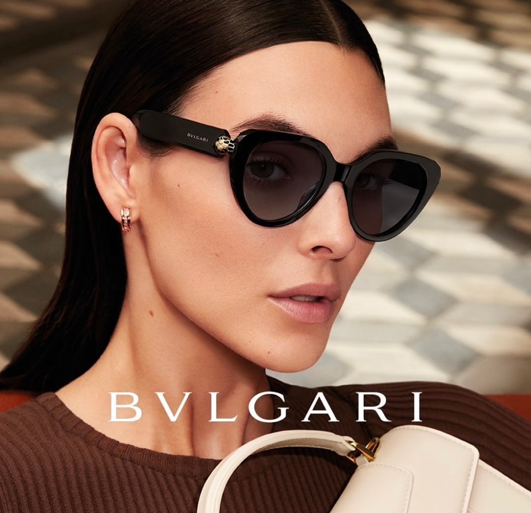  BVLGAR*
MODEL：BV50003I
SIZE：53口21-145
