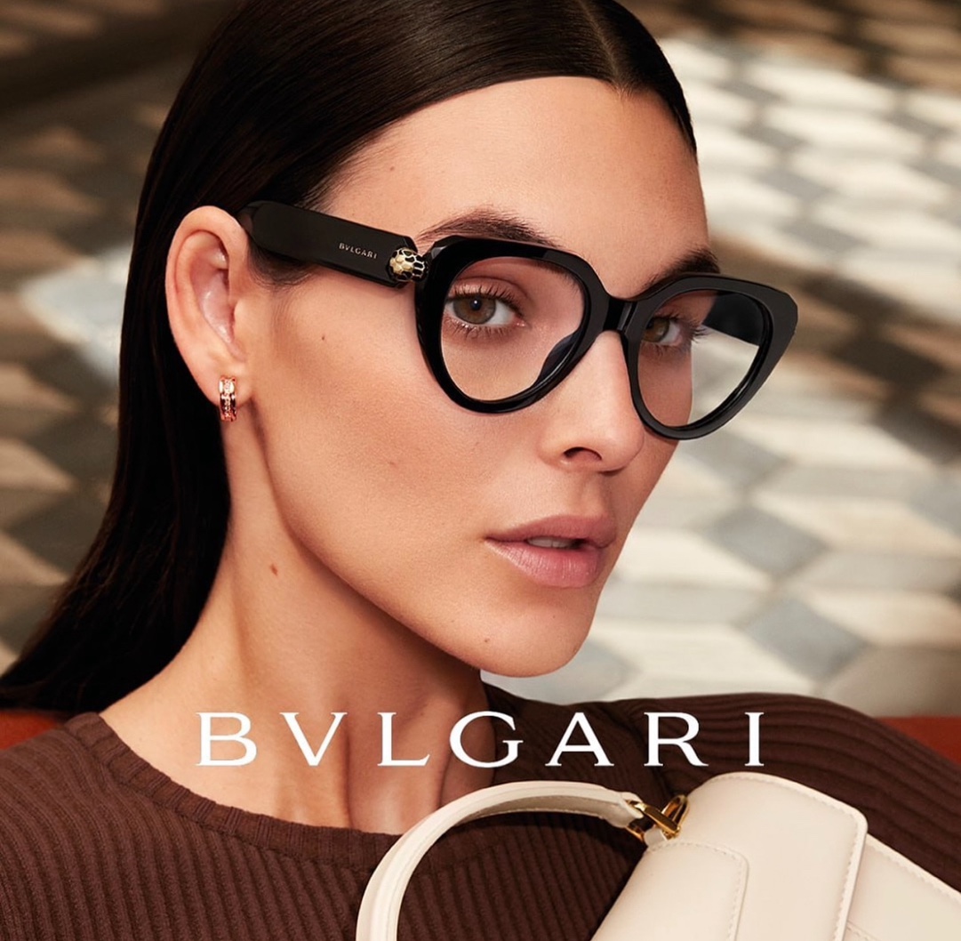  BVLGAR*
MODEL：BV50003I
SIZE：53口21-145
