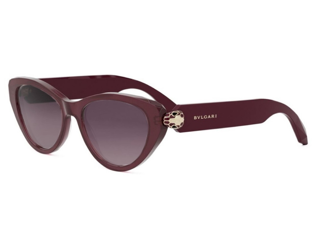  BVLGAR*
MODEL：BV50029I
SIZE：52口17-140
