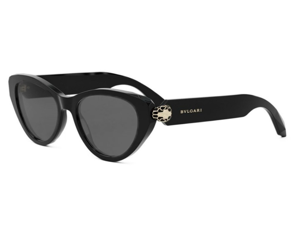  BVLGAR*
MODEL：BV50029I
SIZE：52口17-140
