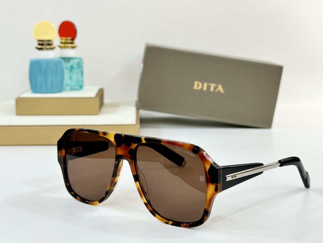  DITA
MODEL：LSA-705
SIZE：59口17-140
