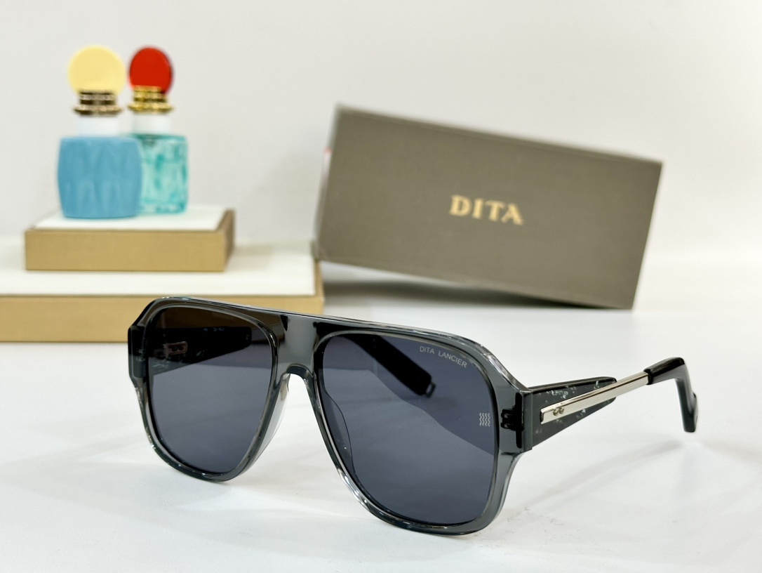  DITA
MODEL：LSA-705
SIZE：59口17-140
