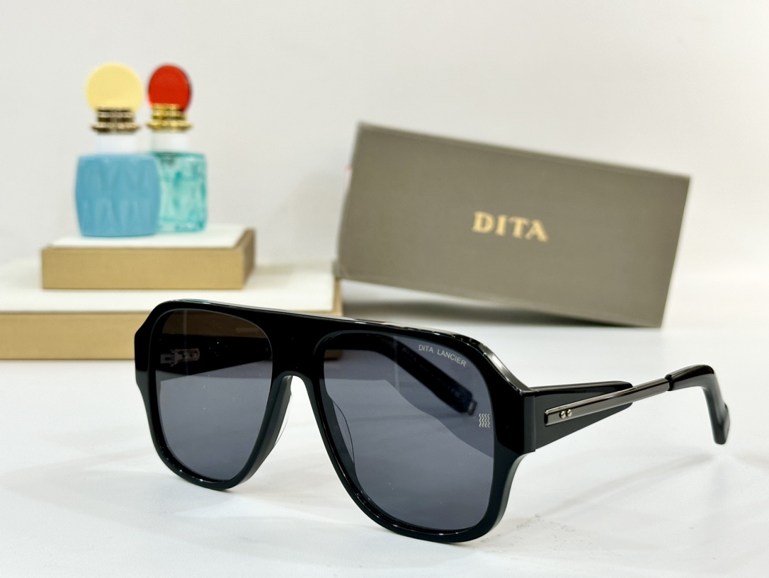  DITA
MODEL：LSA-705
SIZE：59口17-140
