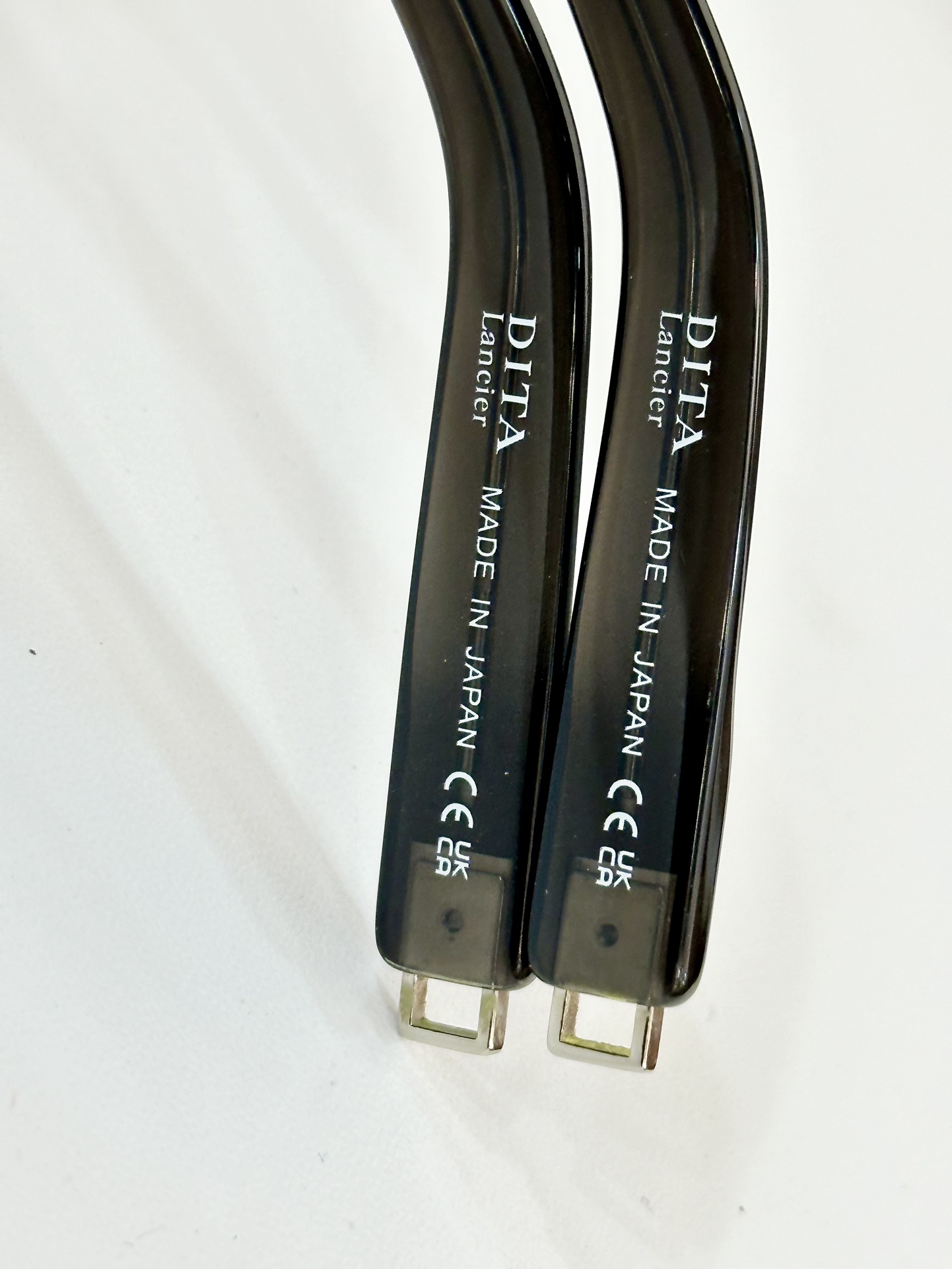  DITA
MODEL：LSA-705
SIZE：59口17-140
