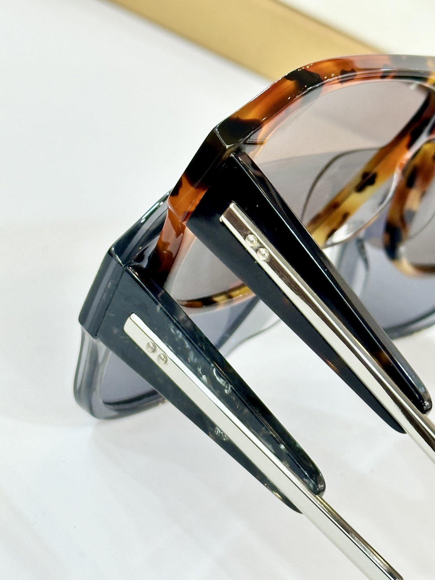 DITA
MODEL：LSA-705
SIZE：59口17-140
