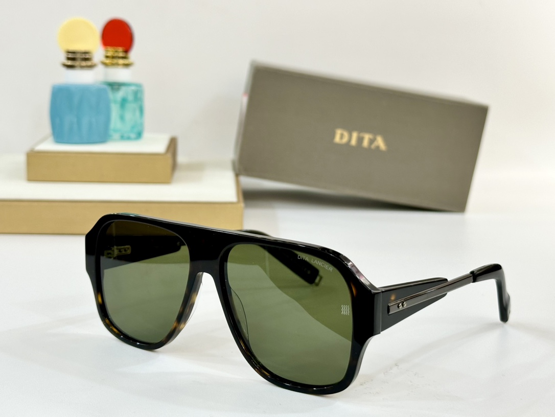  DITA
MODEL：LSA-705
SIZE：59口17-140
