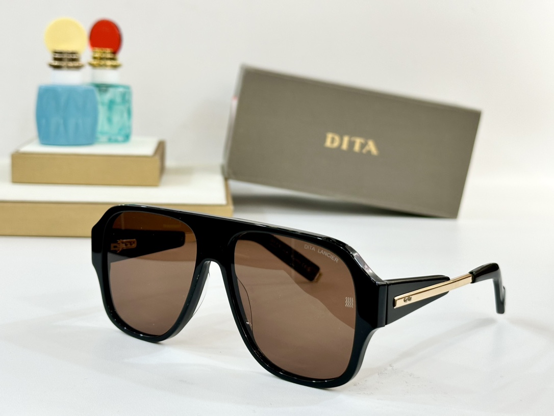  DITA
MODEL：LSA-705
SIZE：59口17-140
