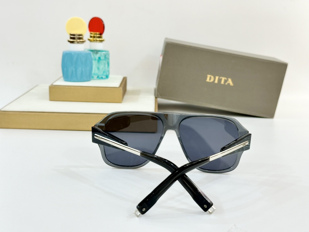 DITA
MODEL：LSA-705
SIZE：59口17-140
