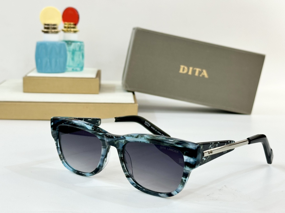  DITA
MODEL：LSA-704 
SIZE：59口19-140
