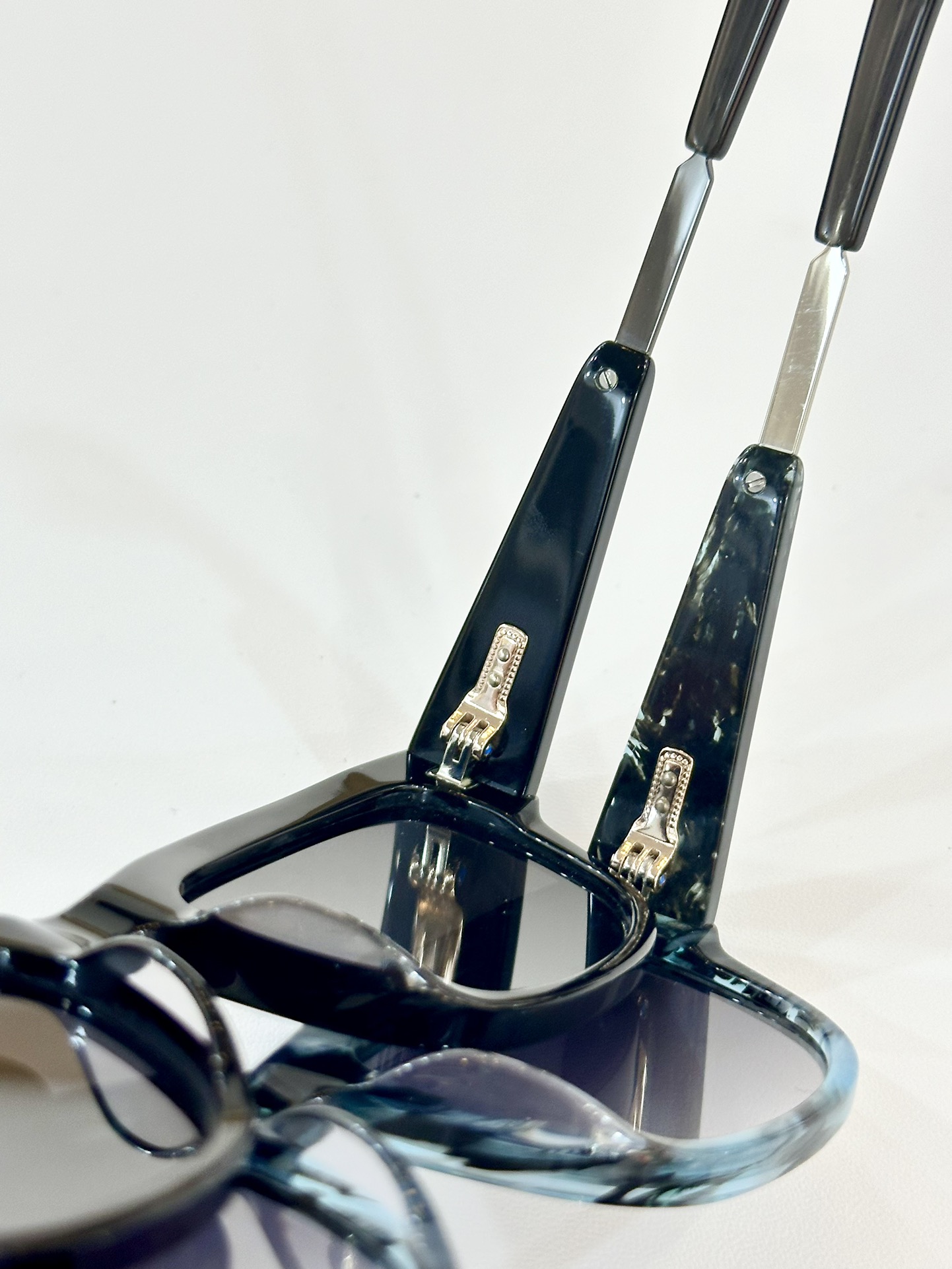  DITA
MODEL：LSA-704 
SIZE：59口19-140
