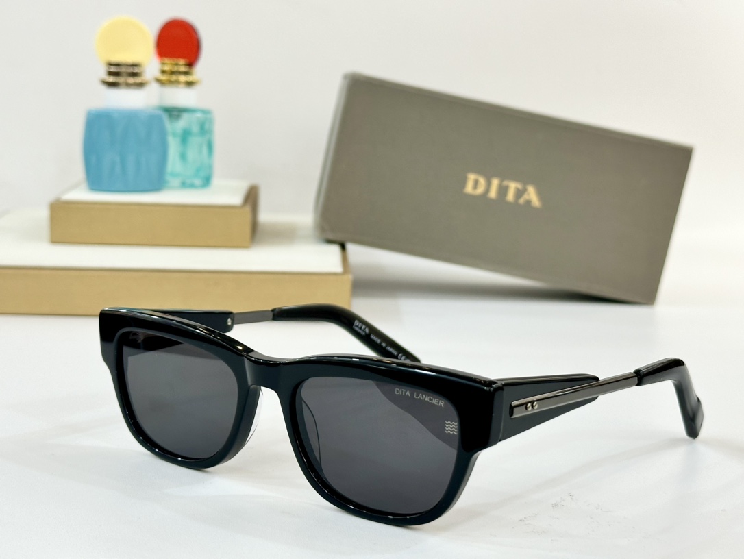  DITA
MODEL：LSA-704 
SIZE：59口19-140
