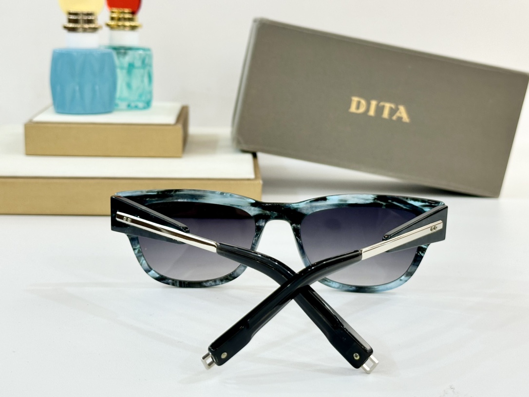  DITA
MODEL：LSA-704 
SIZE：59口19-140
