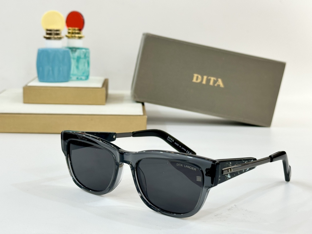  DITA
MODEL：LSA-704 
SIZE：59口19-140
