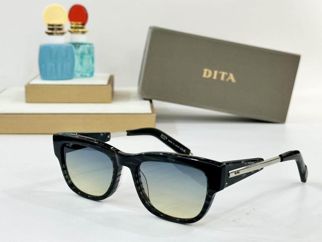  DITA
MODEL：LSA-704 
SIZE：59口19-140
