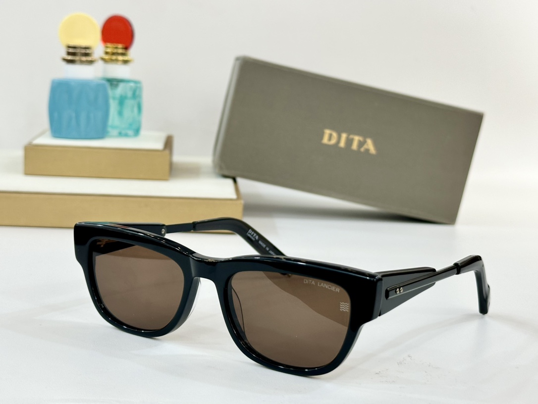  DITA
MODEL：LSA-704 
SIZE：59口19-140
