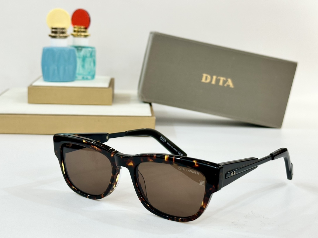  DITA
MODEL：LSA-704 
SIZE：59口19-140

