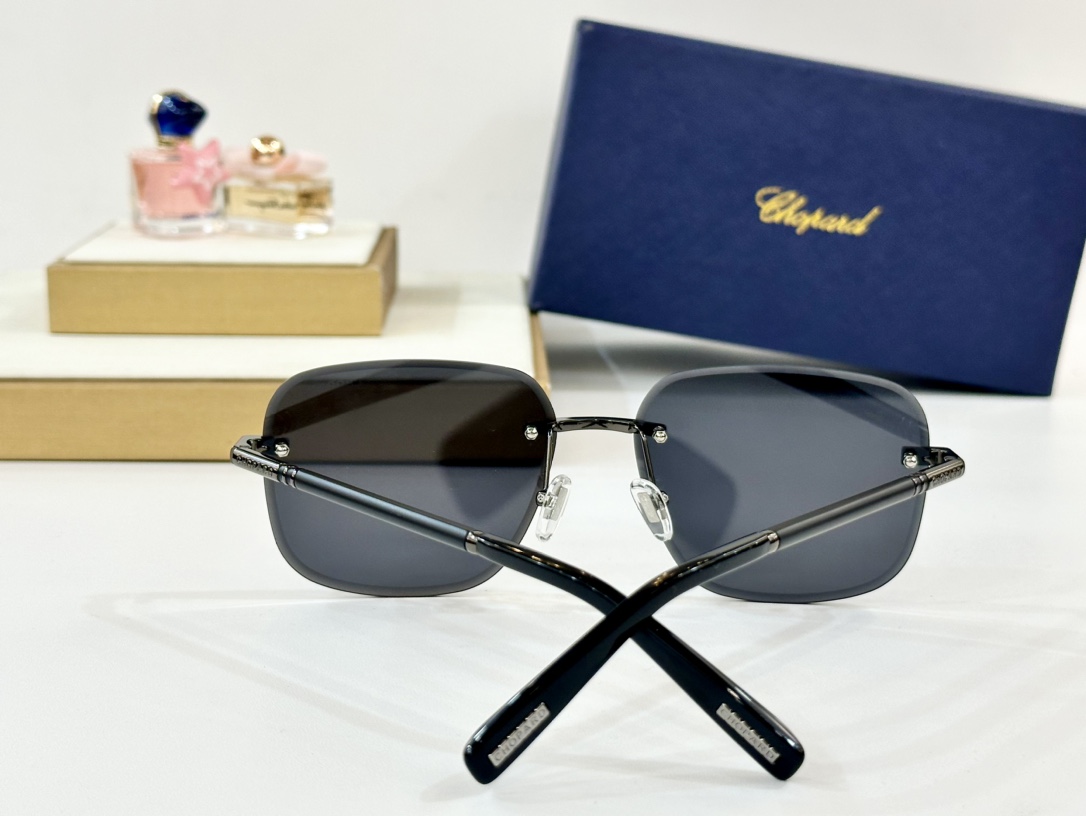  ChoPar*
Mod：SCHG982
Size：56-17-140
