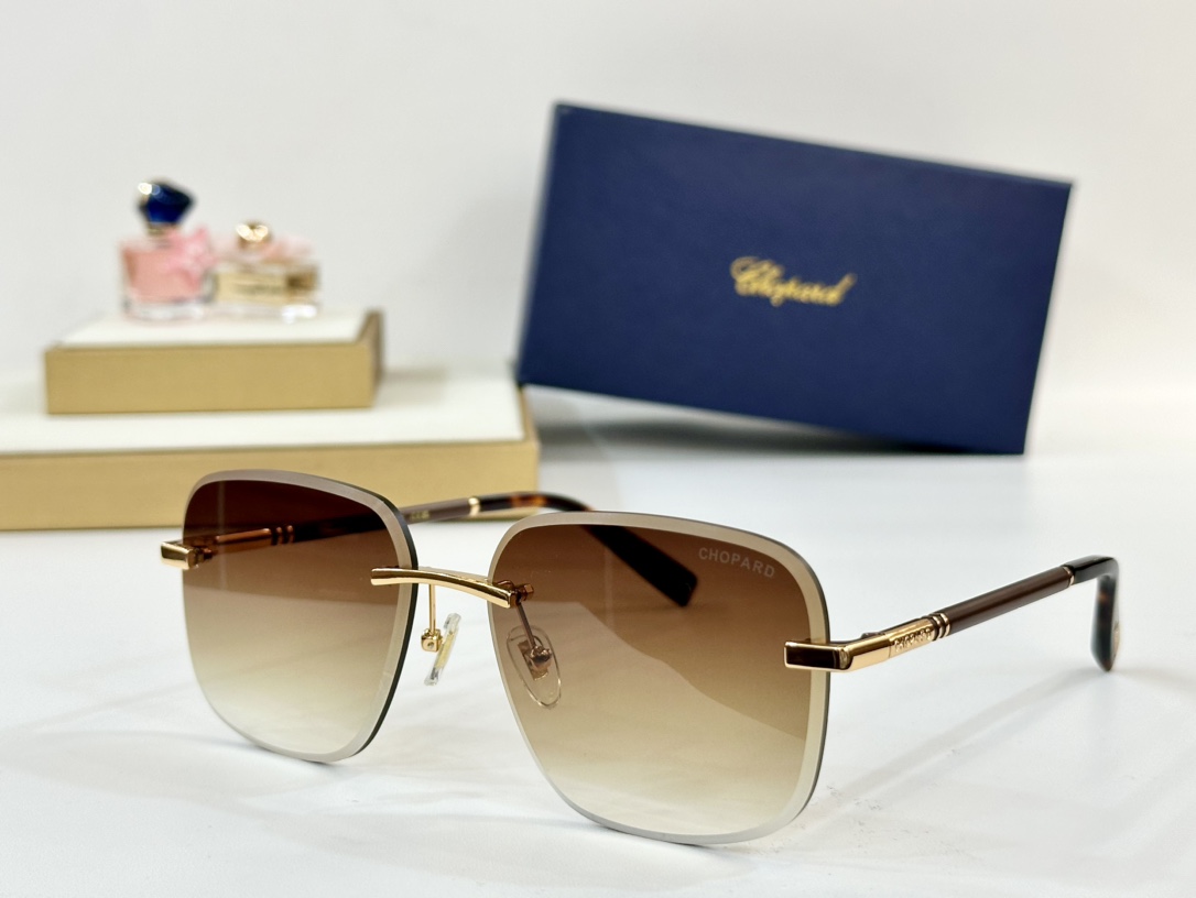  ChoPar*
Mod：SCHG982
Size：56-17-140
