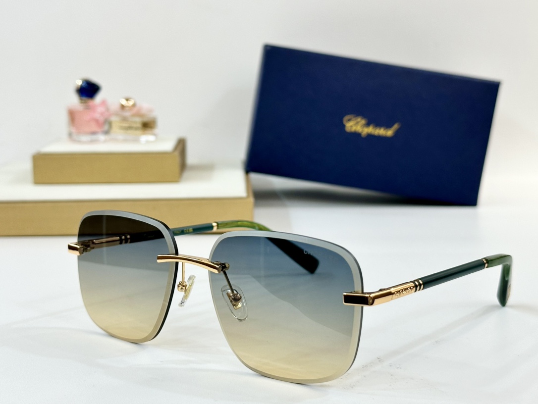  ChoPar*
Mod：SCHG982
Size：56-17-140
