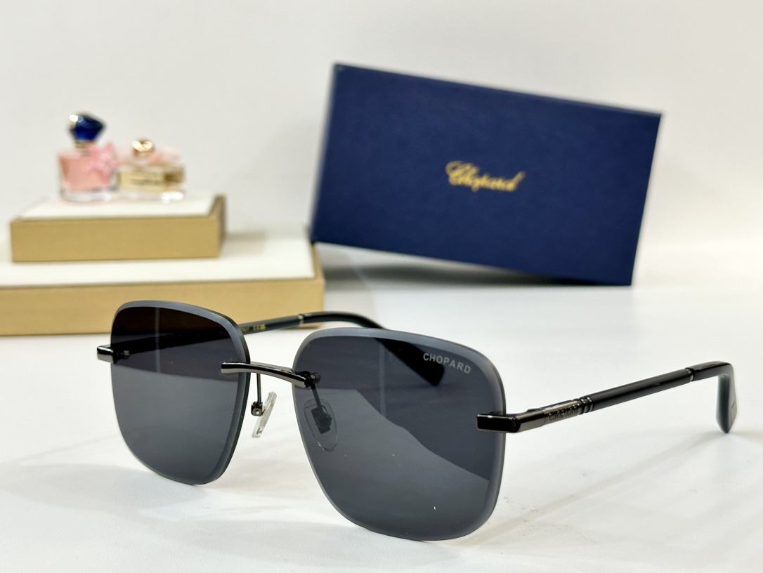  ChoPar*
Mod：SCHG982
Size：56-17-140
