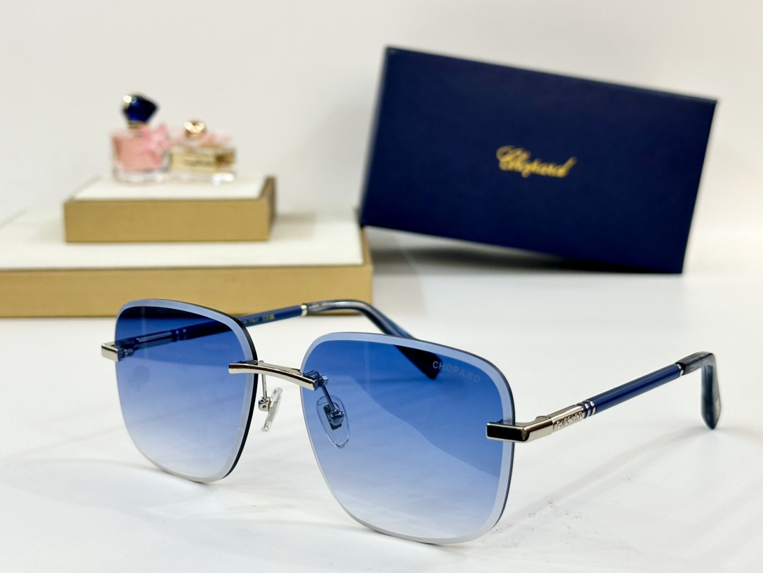 ChoPar*
Mod：SCHG982
Size：56-17-140
