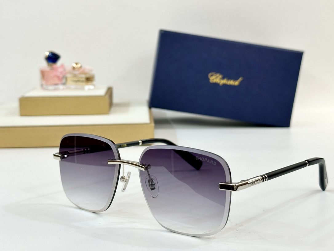  ChoPar*
Mod：SCHG982
Size：56-17-140
