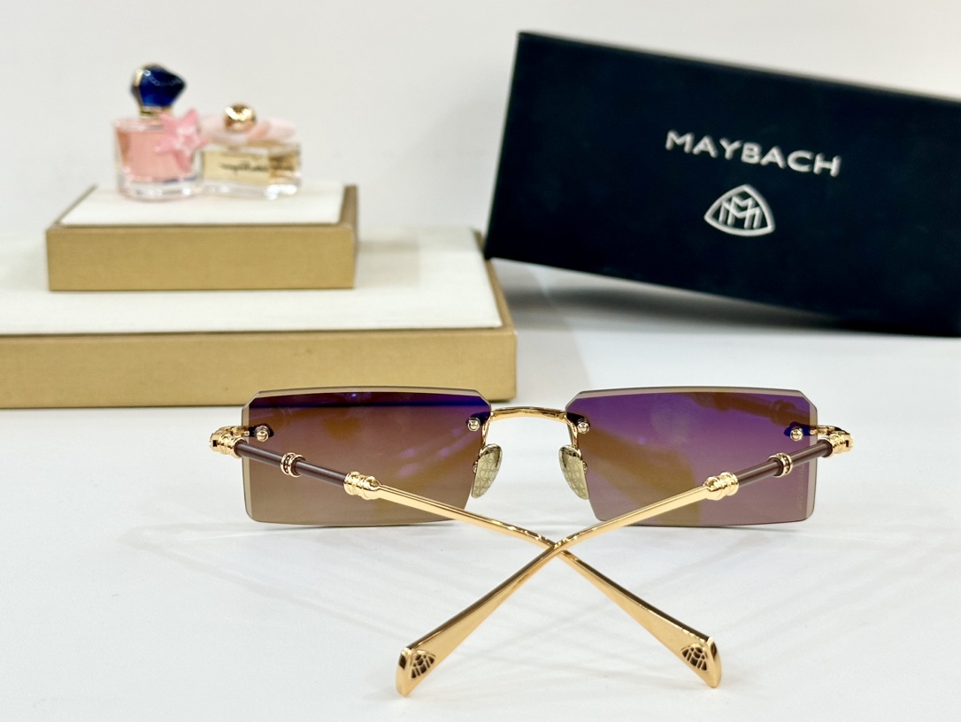  MAYBACH
MODEH/GH-R-Z141
SIZE58口17-145
